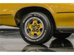 1972 Oldsmobile Cutlass (CC-2080298) for sale in Ft Worth, Texas