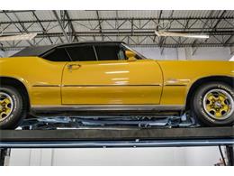 1972 Oldsmobile Cutlass (CC-2080298) for sale in Ft Worth, Texas