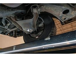 1972 Oldsmobile Cutlass (CC-2080298) for sale in Ft Worth, Texas