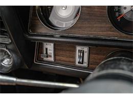 1972 Oldsmobile Cutlass (CC-2080298) for sale in Ft Worth, Texas