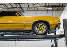 1972 Oldsmobile Cutlass (CC-2080298) for sale in Ft Worth, Texas