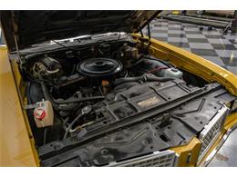 1972 Oldsmobile Cutlass (CC-2080298) for sale in Ft Worth, Texas