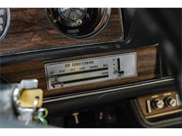 1972 Oldsmobile Cutlass (CC-2080298) for sale in Ft Worth, Texas