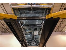 1972 Oldsmobile Cutlass (CC-2080298) for sale in Ft Worth, Texas