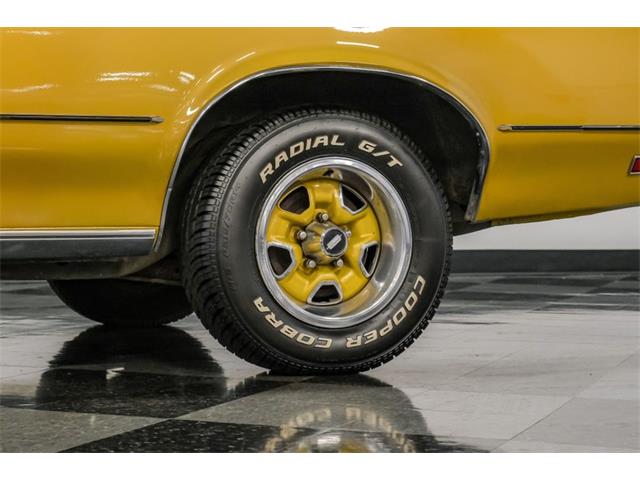 1972 Oldsmobile Cutlass (CC-2080298) for sale in Ft Worth, Texas