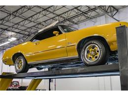1972 Oldsmobile Cutlass (CC-2080298) for sale in Ft Worth, Texas