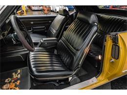 1972 Oldsmobile Cutlass (CC-2080298) for sale in Ft Worth, Texas