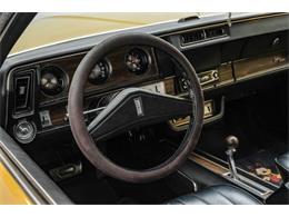 1972 Oldsmobile Cutlass (CC-2080298) for sale in Ft Worth, Texas