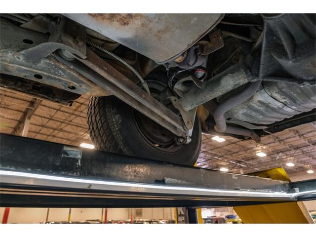 1972 Oldsmobile Cutlass (CC-2080298) for sale in Ft Worth, Texas