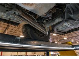 1972 Oldsmobile Cutlass (CC-2080298) for sale in Ft Worth, Texas
