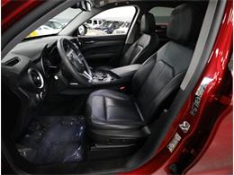 2019 Alfa Romeo Stelvio (CC-2082980) for sale in Addison, Illinois