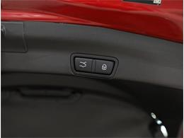 2019 Alfa Romeo Stelvio (CC-2082980) for sale in Addison, Illinois