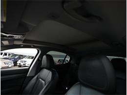 2019 Alfa Romeo Stelvio (CC-2082980) for sale in Addison, Illinois