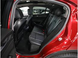 2019 Alfa Romeo Stelvio (CC-2082980) for sale in Addison, Illinois