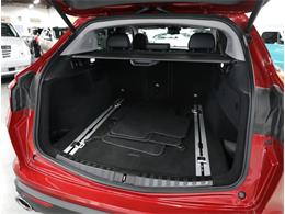 2019 Alfa Romeo Stelvio (CC-2082980) for sale in Addison, Illinois