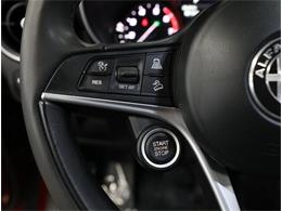 2019 Alfa Romeo Stelvio (CC-2082980) for sale in Addison, Illinois