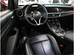 2019 Alfa Romeo Stelvio (CC-2082980) for sale in Addison, Illinois