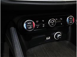 2019 Alfa Romeo Stelvio (CC-2082980) for sale in Addison, Illinois