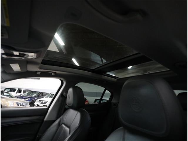 2019 Alfa Romeo Stelvio (CC-2082980) for sale in Addison, Illinois