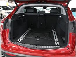 2019 Alfa Romeo Stelvio (CC-2082980) for sale in Addison, Illinois