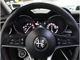2019 Alfa Romeo Stelvio (CC-2082980) for sale in Addison, Illinois