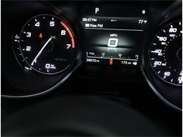 2019 Alfa Romeo Stelvio (CC-2082980) for sale in Addison, Illinois