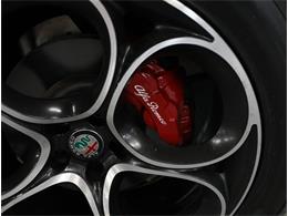 2019 Alfa Romeo Stelvio (CC-2082980) for sale in Addison, Illinois