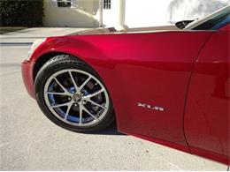 2006 Cadillac Roadster (CC-2082981) for sale in Sarasota, Florida