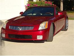 2006 Cadillac Roadster (CC-2082981) for sale in Sarasota, Florida