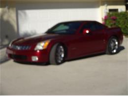2006 Cadillac Roadster (CC-2082981) for sale in Sarasota, Florida