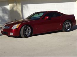 2006 Cadillac Roadster (CC-2082981) for sale in Sarasota, Florida