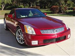 2006 Cadillac Roadster (CC-2082981) for sale in Sarasota, Florida