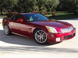 2006 Cadillac Roadster (CC-2082981) for sale in Sarasota, Florida