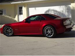 2006 Cadillac Roadster (CC-2082981) for sale in Sarasota, Florida