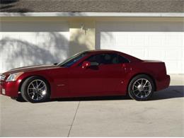 2006 Cadillac Roadster (CC-2082981) for sale in Sarasota, Florida