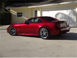 2006 Cadillac Roadster (CC-2082981) for sale in Sarasota, Florida