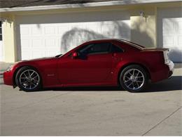 2006 Cadillac Roadster (CC-2082981) for sale in Sarasota, Florida