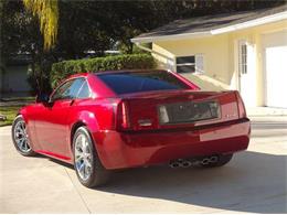 2006 Cadillac Roadster (CC-2082981) for sale in Sarasota, Florida