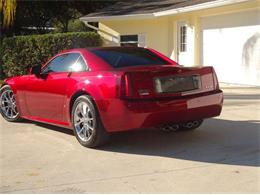 2006 Cadillac Roadster (CC-2082981) for sale in Sarasota, Florida