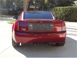 2006 Cadillac Roadster (CC-2082981) for sale in Sarasota, Florida