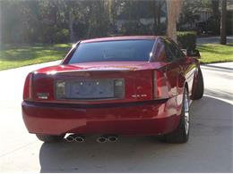 2006 Cadillac Roadster (CC-2082981) for sale in Sarasota, Florida