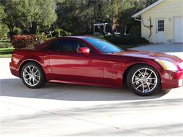 2006 Cadillac Roadster (CC-2082981) for sale in Sarasota, Florida