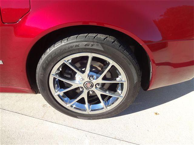 2006 Cadillac Roadster (CC-2082981) for sale in Sarasota, Florida