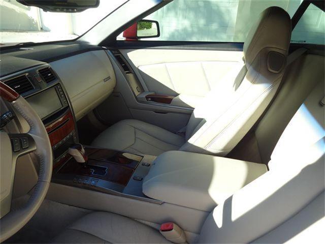 2006 Cadillac Roadster (CC-2082981) for sale in Sarasota, Florida