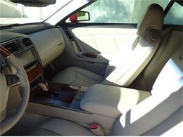 2006 Cadillac Roadster (CC-2082981) for sale in Sarasota, Florida