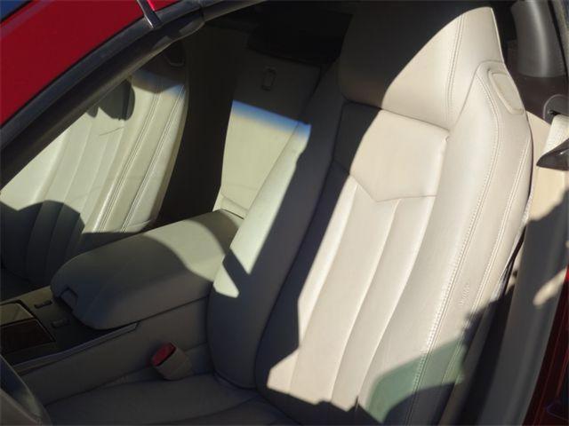 2006 Cadillac Roadster (CC-2082981) for sale in Sarasota, Florida