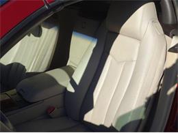 2006 Cadillac Roadster (CC-2082981) for sale in Sarasota, Florida