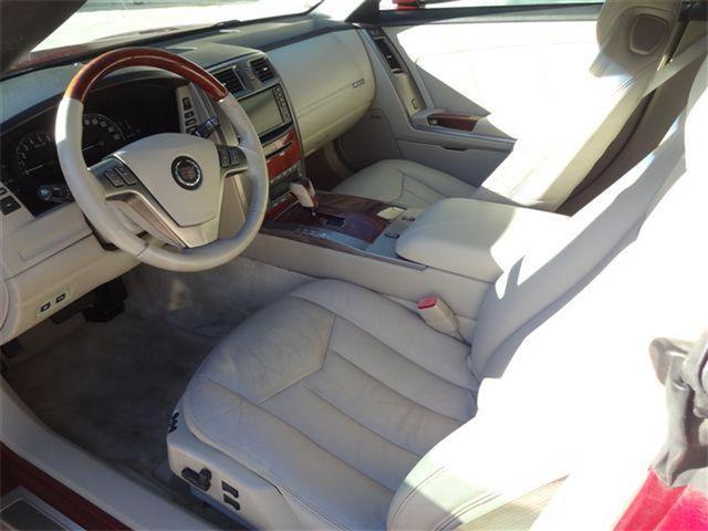 2006 Cadillac Roadster (CC-2082981) for sale in Sarasota, Florida