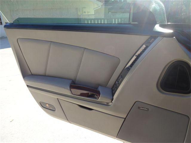 2006 Cadillac Roadster (CC-2082981) for sale in Sarasota, Florida