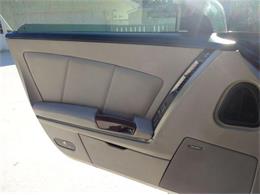 2006 Cadillac Roadster (CC-2082981) for sale in Sarasota, Florida